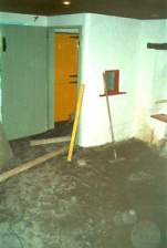 05 - damery - IM004043.jpg
